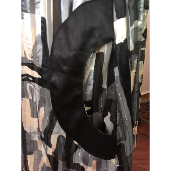 Summer Dress S/P - Picture 4 of 7